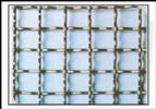 Crimped Wire Mesh